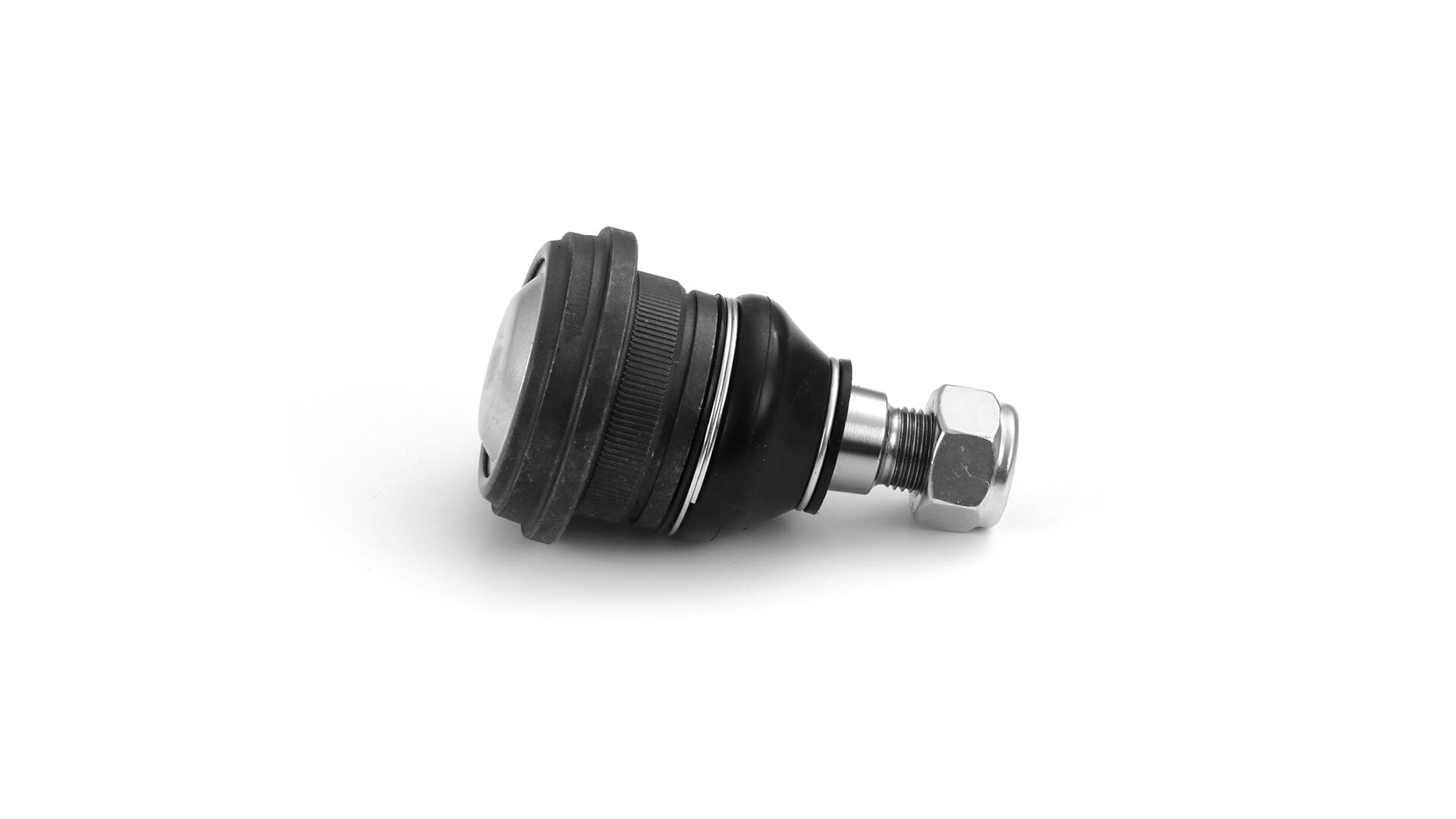 Rotule de suspension 54540 43152 SKF VKDS815515 HYUNDAI, KIA, MITSUBISHI
