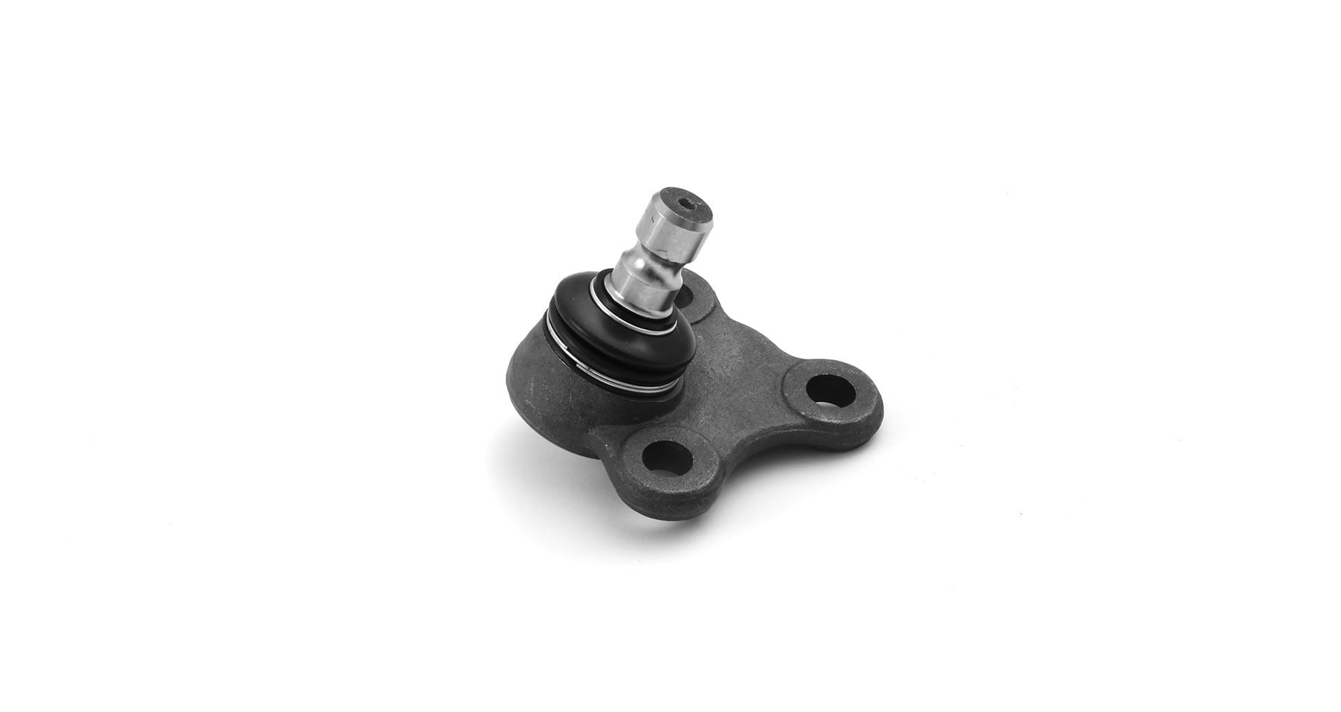16423706 SKF VKDS 815516