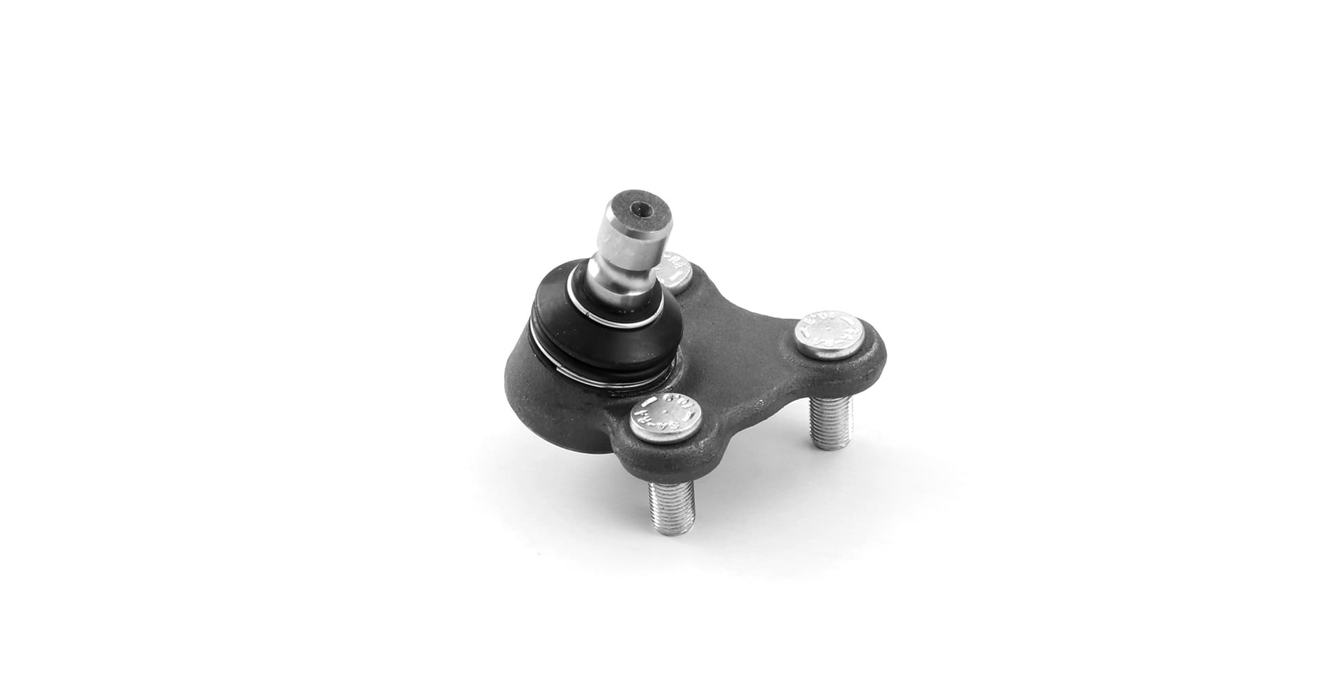 16423709 SKF VKDS 815519