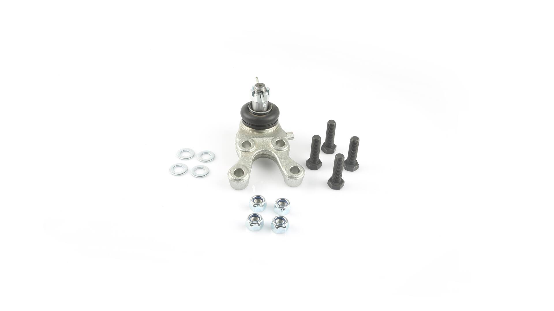 Носеща / управляваща щанга SKF VKDS 815520