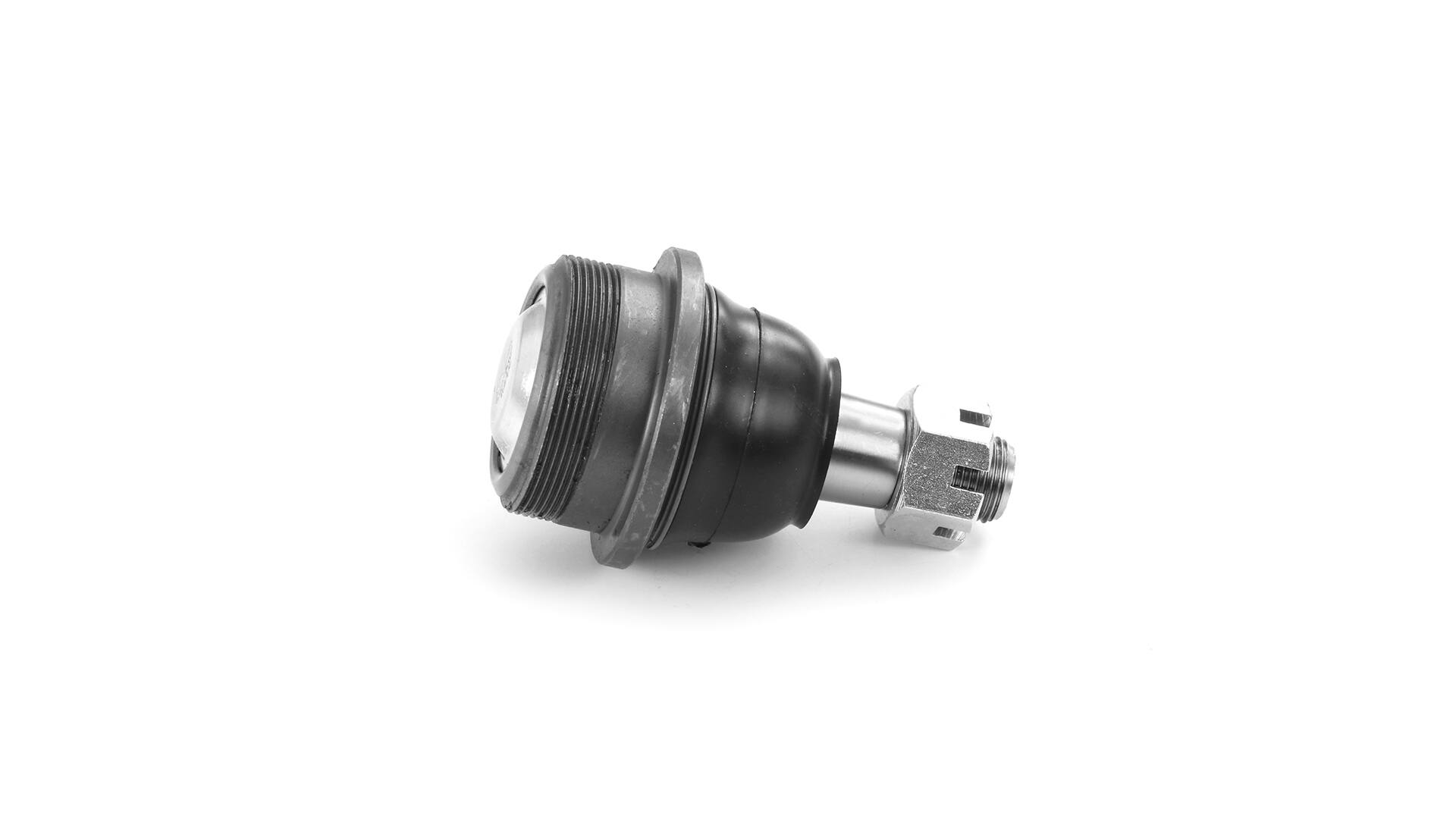 Pivot SKF VKDS 819007