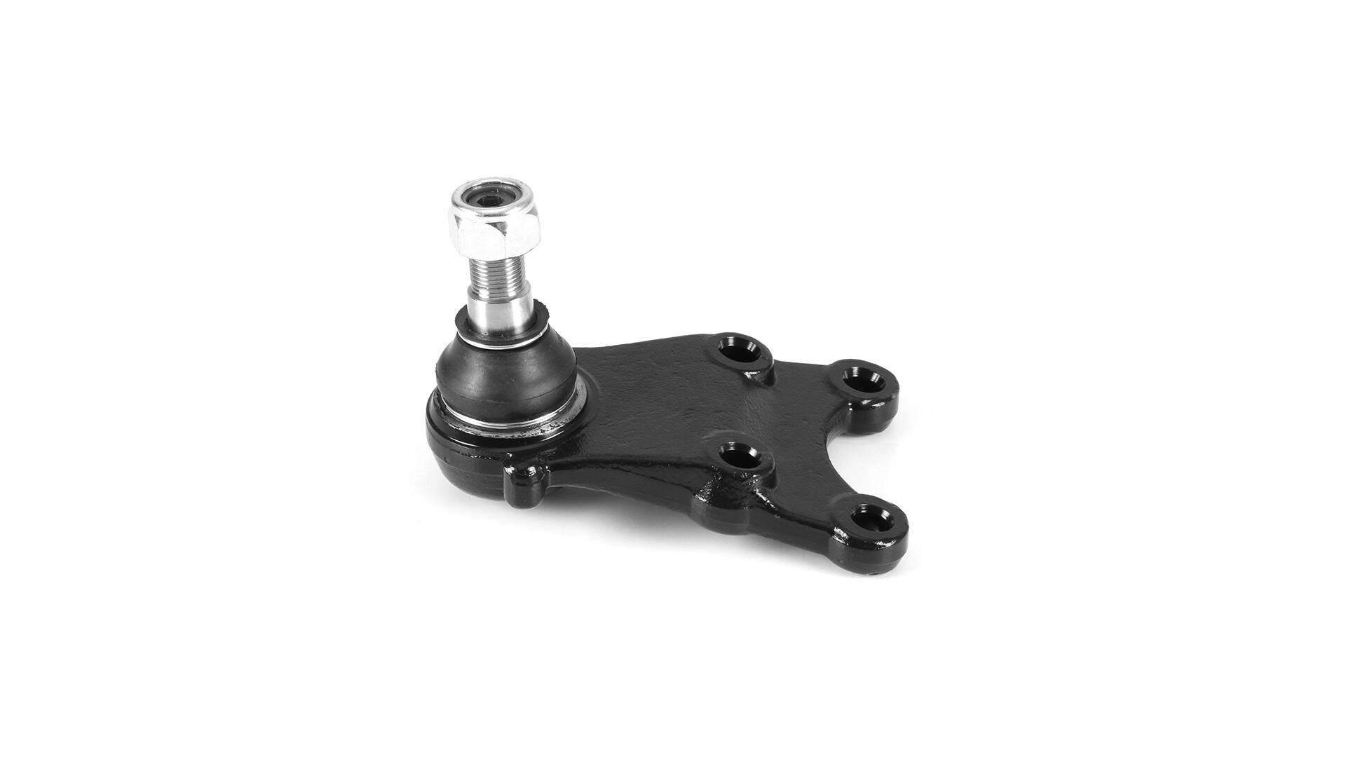 Przegub mocujący / prowadzący 8-97103-437-0 SKF VKDS819009 HONDA, NISSAN, SUBARU, ISUZU, ACURA