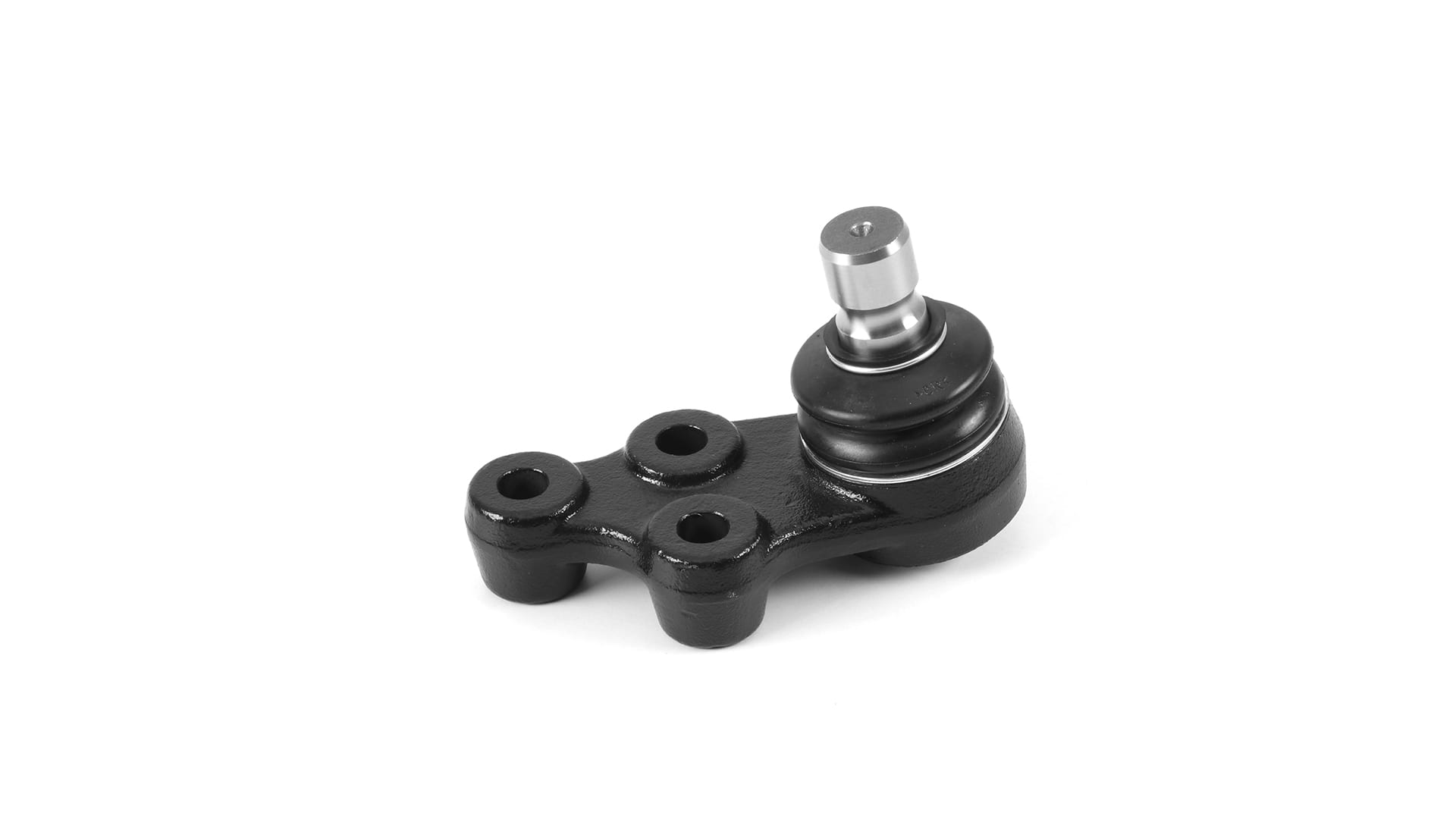 SKF VKDS819010 Шарнирен болт SSANGYONG XLV оригинални цена