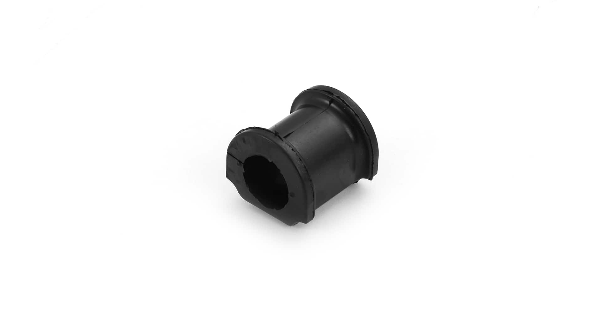 16423724 SKF VKDS853003 genuine CR-V VI (RS, RY) Anti-roll bar bushes price