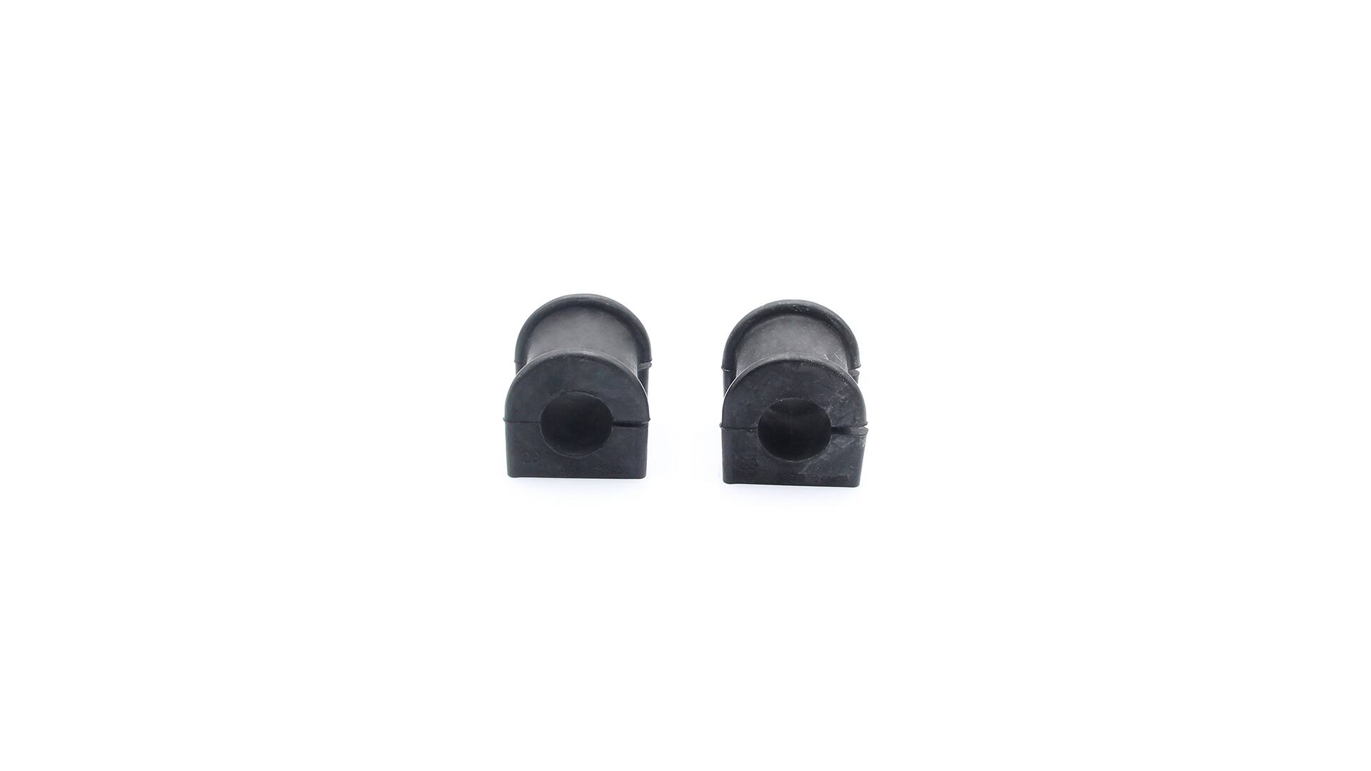 SKF VKDS961000 Silentbloc de barre stabilisatrice Toyota Land Cruiser 100 4.7 4WD (UZJ100_, UZJ100) 233 CV Essence 2002