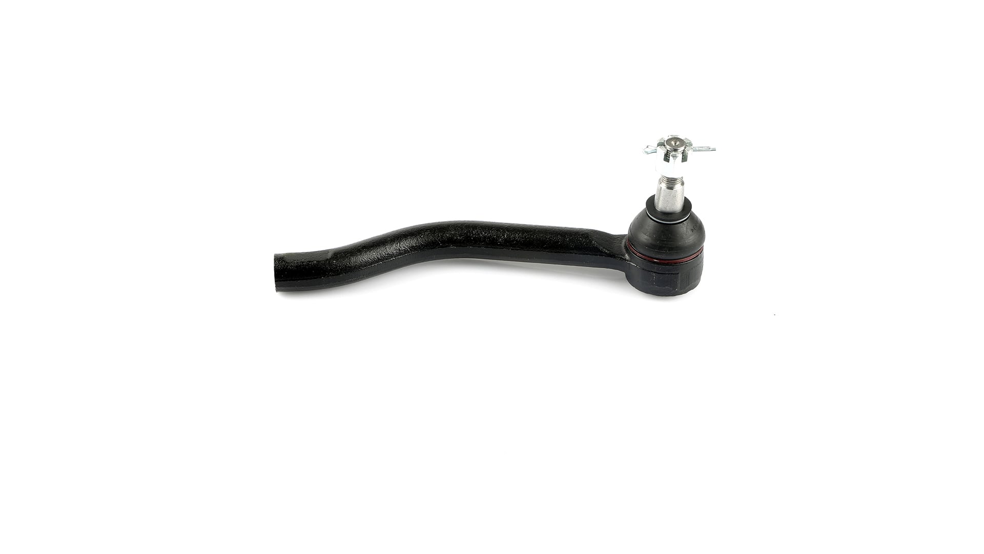 Spurstangenkopf VKDY 812027 SKF D8F401AA0A NISSAN, INFINITI