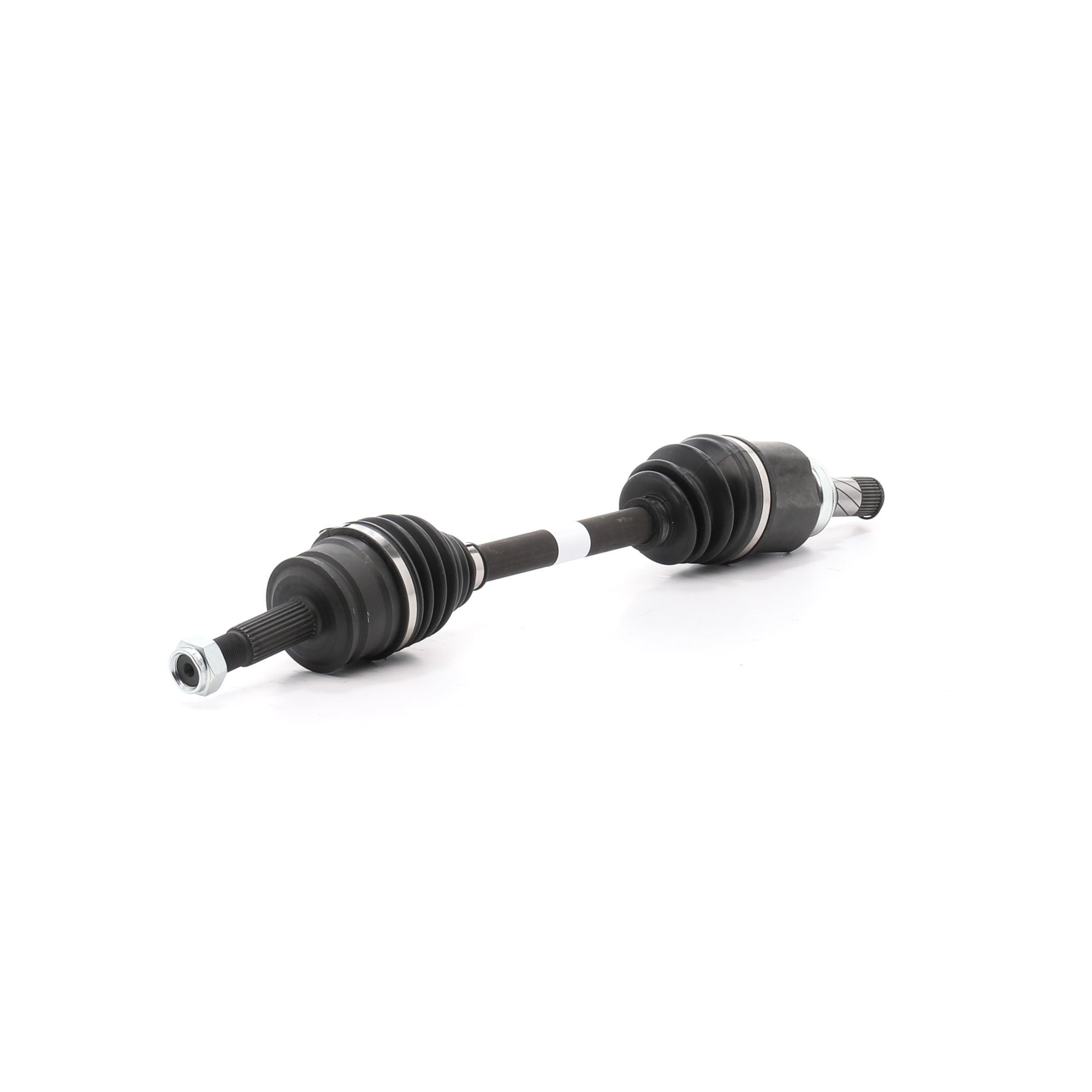 Полуоска SKF VKJC 6531