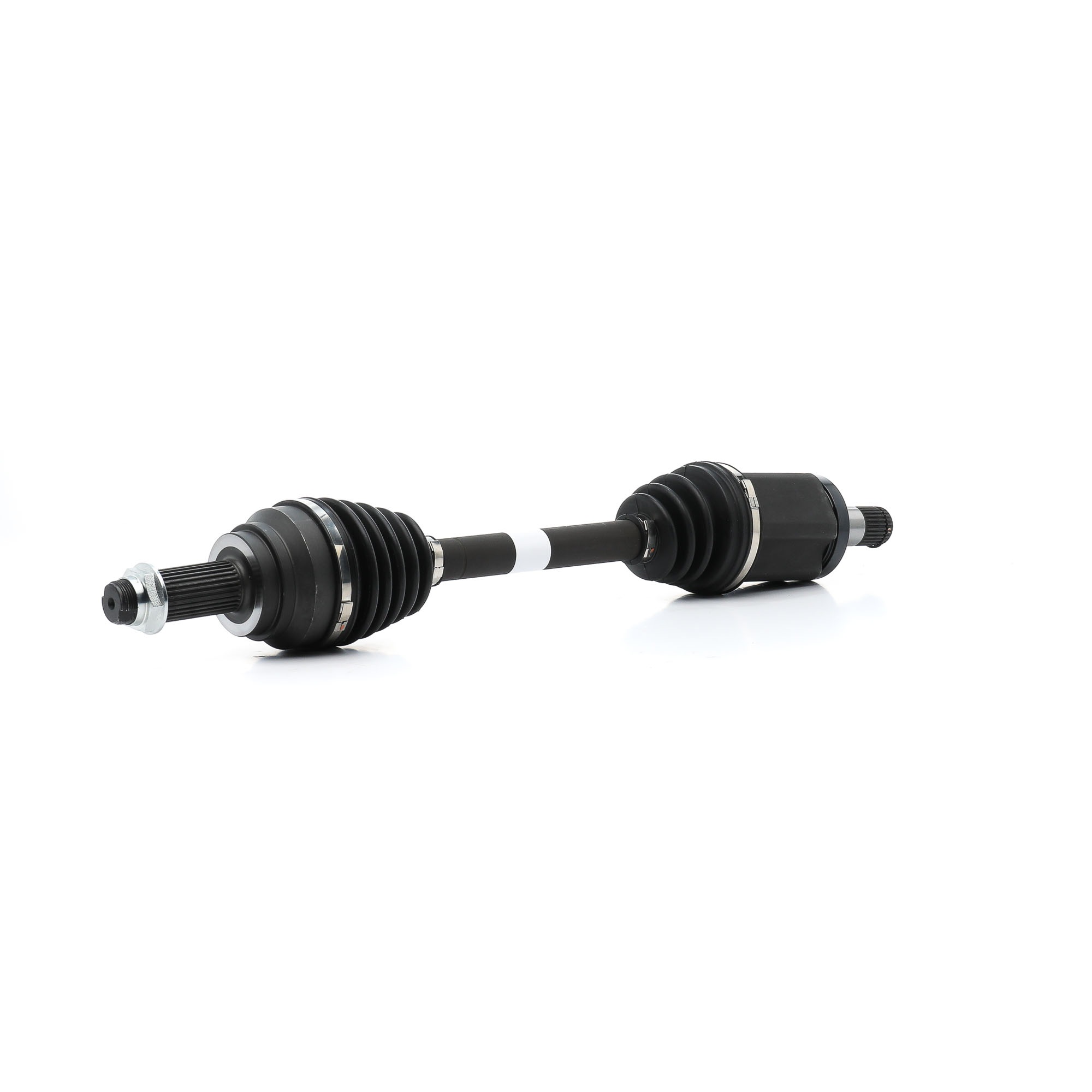 Arbre de transmission 31 60 7 553 945 SKF VKJC8105 BMW, LAND ROVER