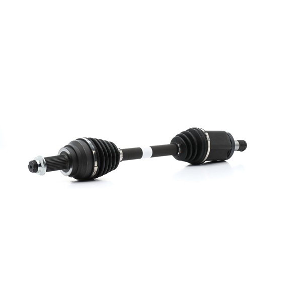 SKF VKJC 8105 Arbre de transmission