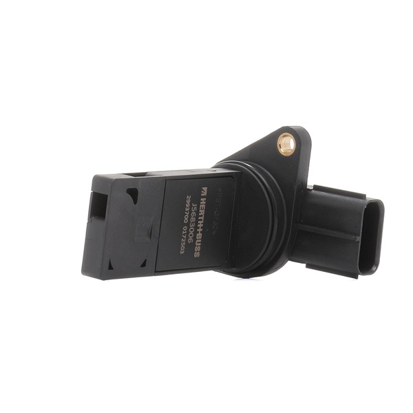 Motorelektrik HERTH+BUSS JAKOPARTS J5683006