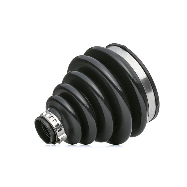 LÖBRO 16424481 Jeu de joint-soufflet, arbre de commande Transmission PEUGEOT 2008 II (U_) prix