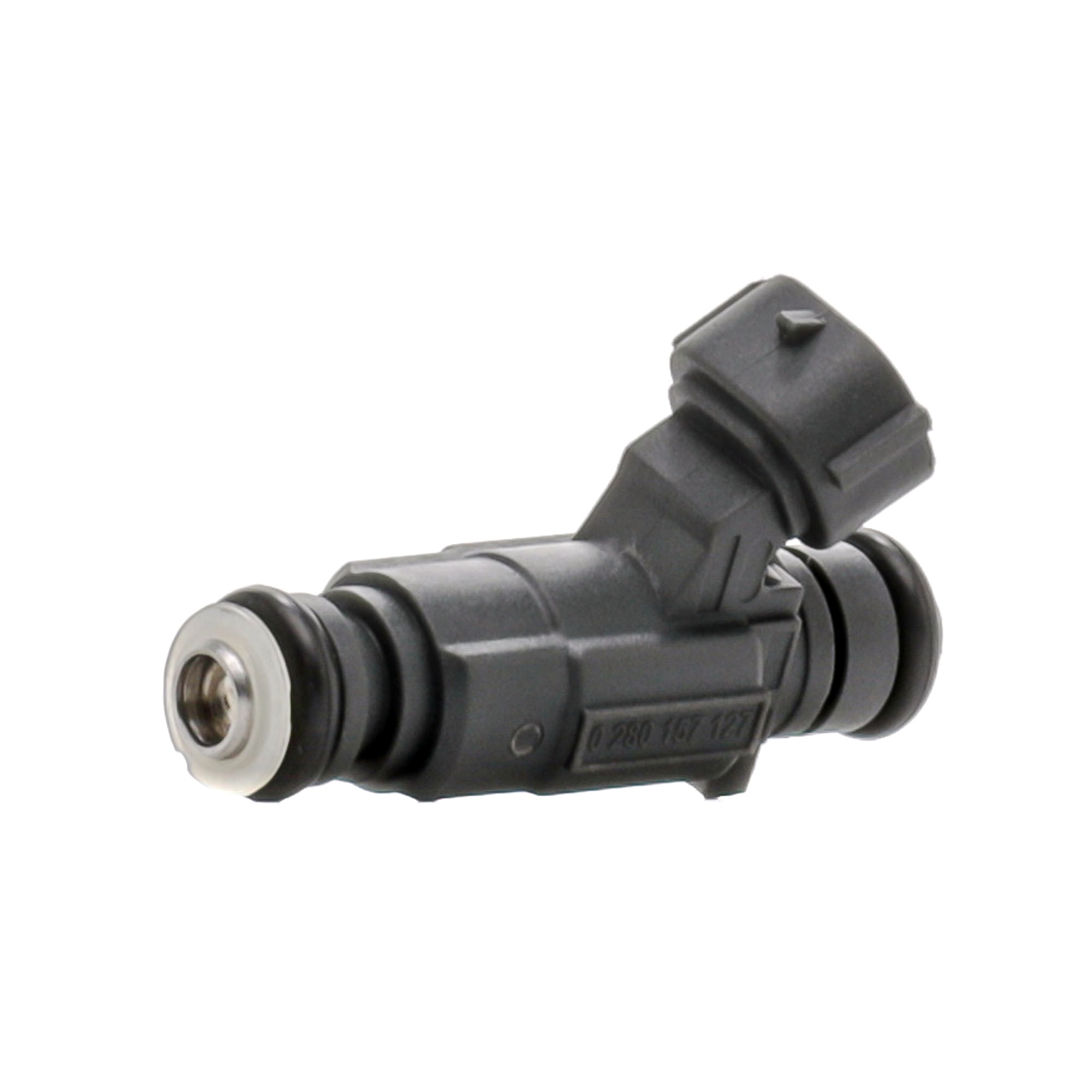QUINTON HAZELL XPSI167 Всмукателен клапан