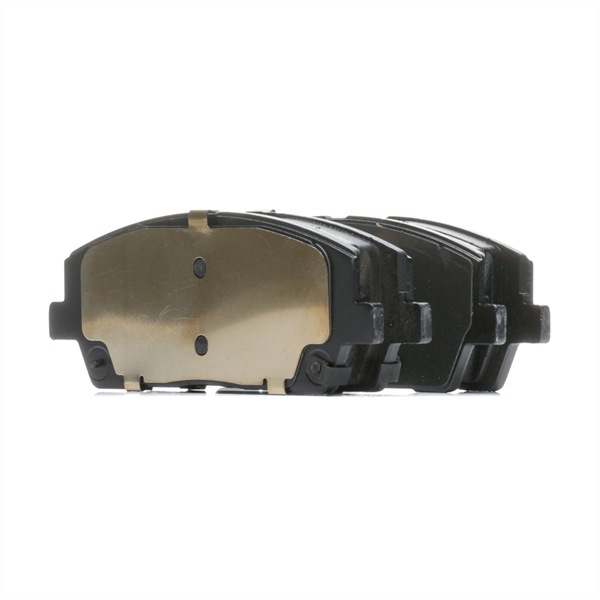 16425144 Спирачни накладки BREMBO Kia SORENTO цена