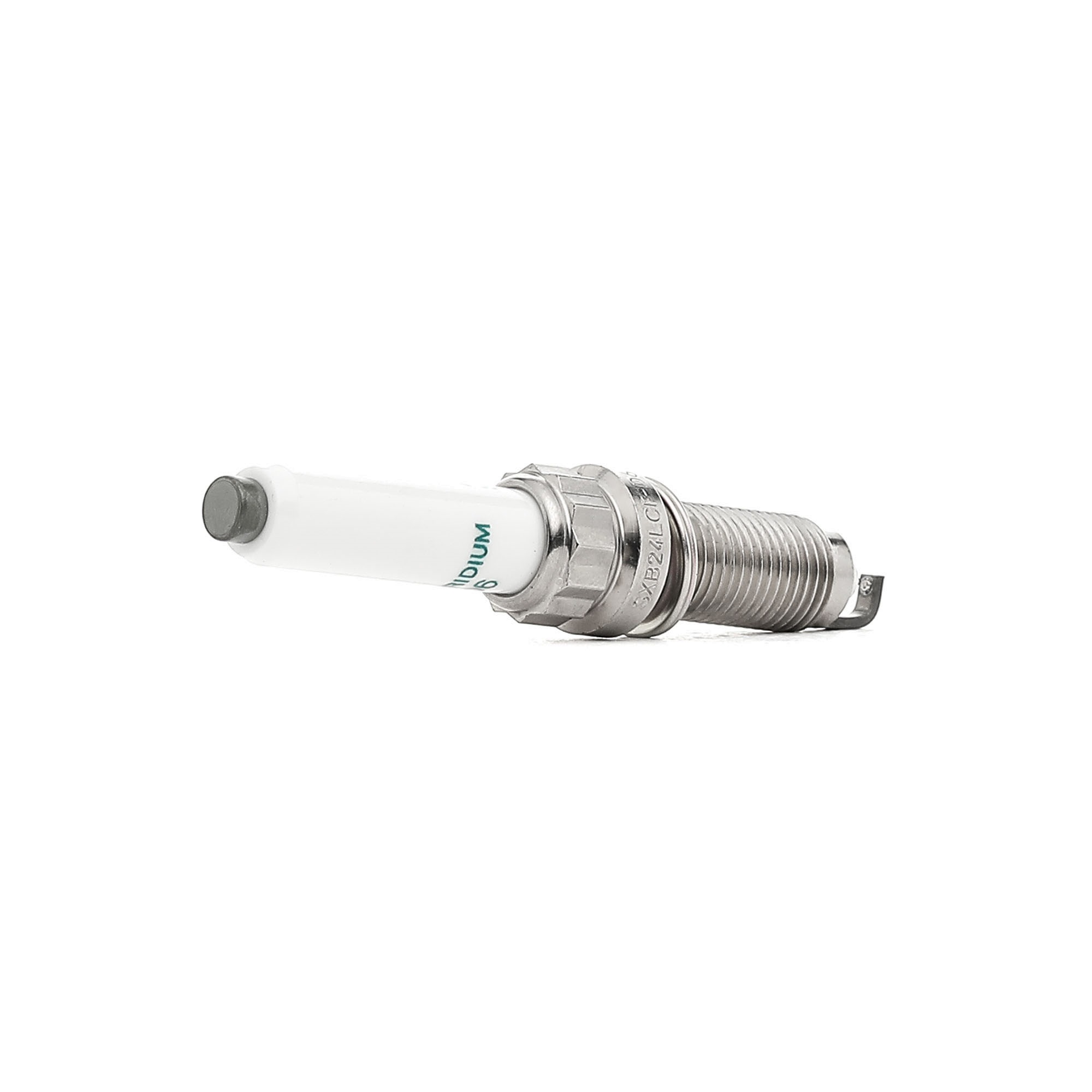 OEN DCPR8E Sytytystulppa DENSO SXB24LCF-D6