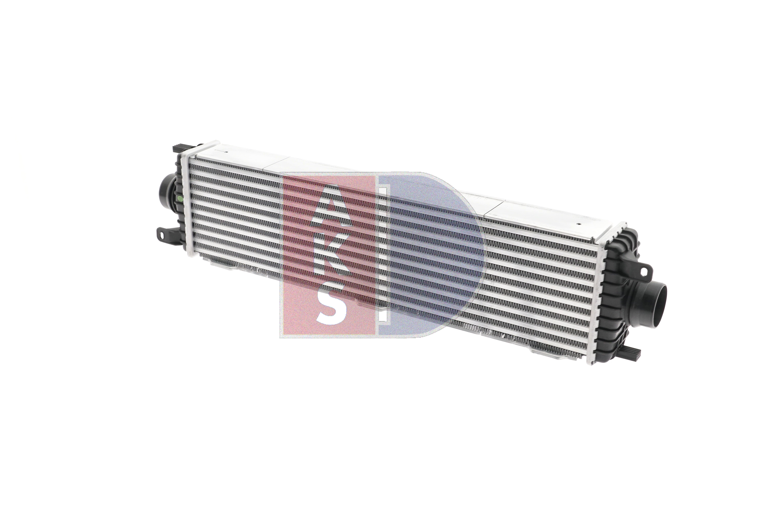 16426167 AKS DASIS 027019N Échangeur JAGUAR XJS prix