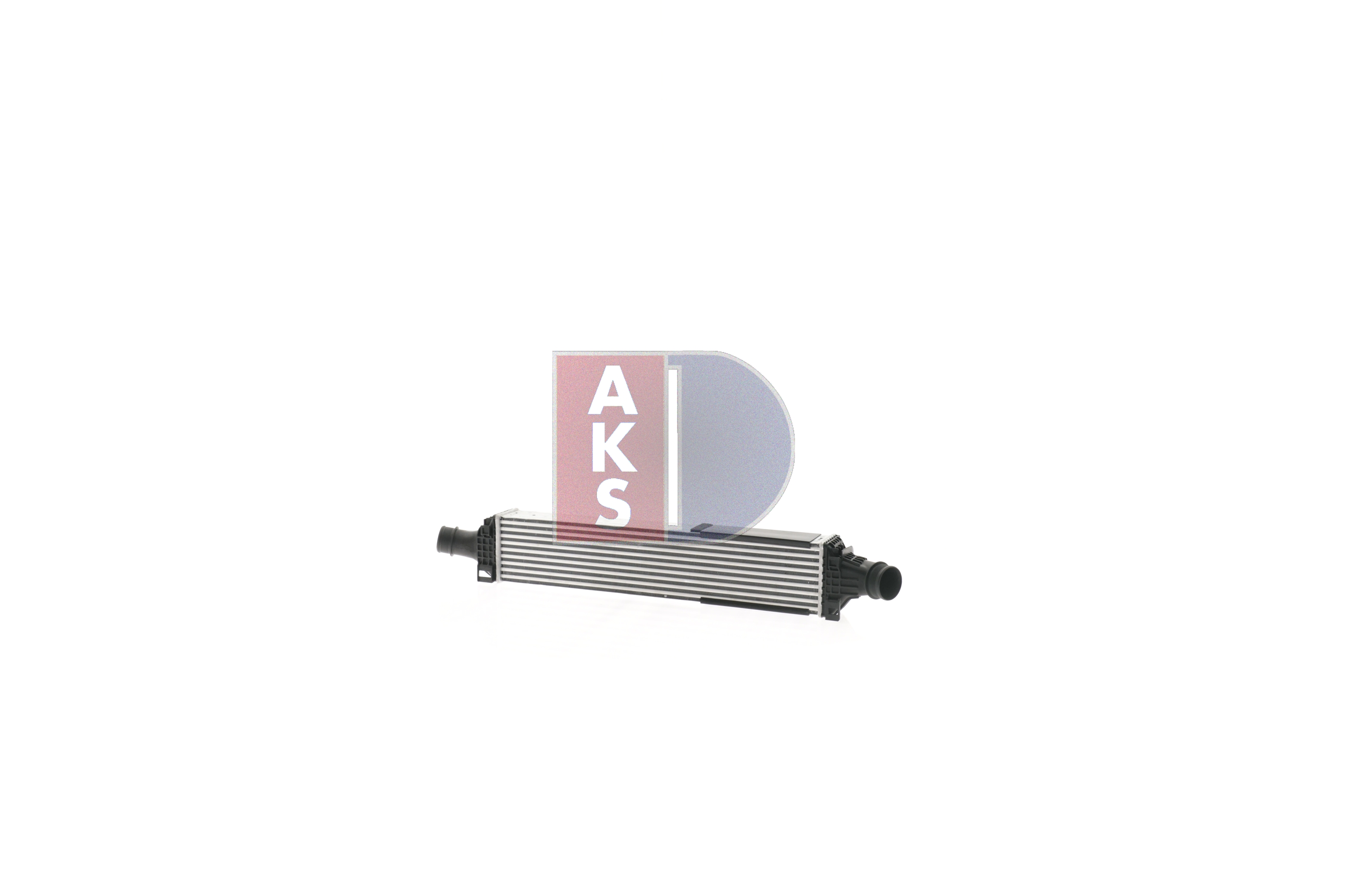 16426182 AKS DASIS 047049N Échangeur d'air Audi A6 C8 prix