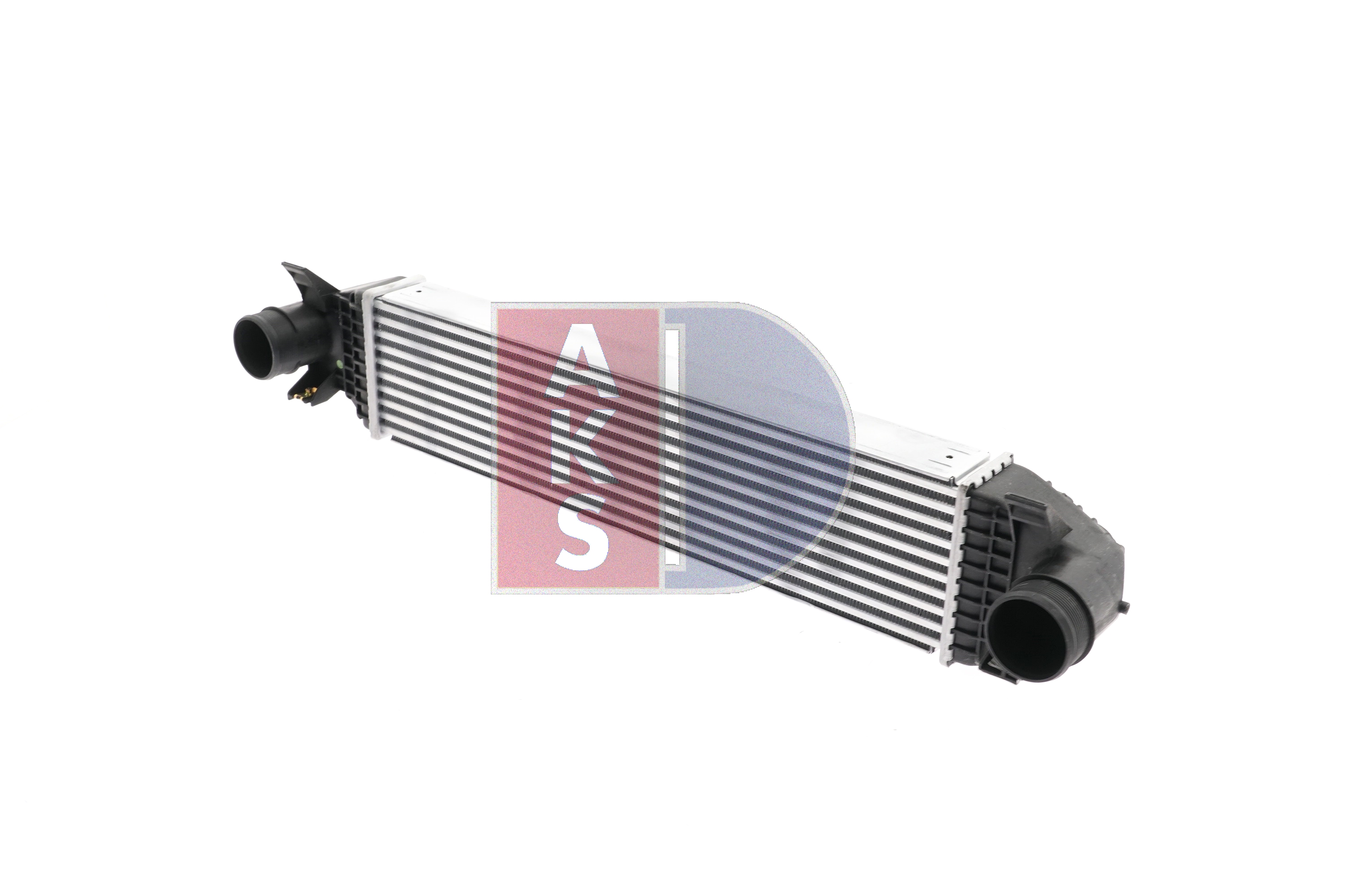 16426204 Turbokühler AKS DASIS C-MAX Preis