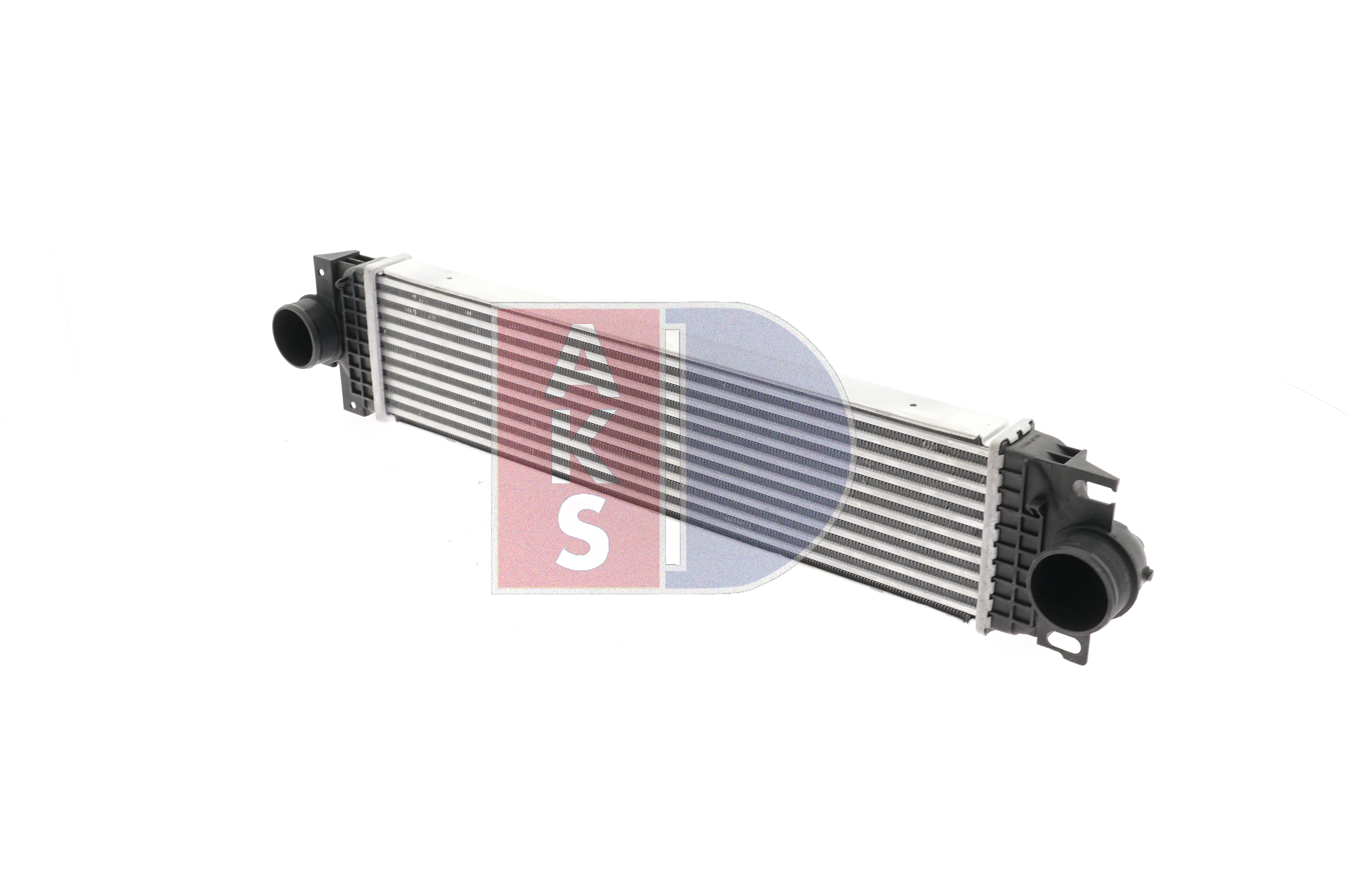 16426206 AKS DASIS 097037N Échangeur Ford S Max mk2 prix