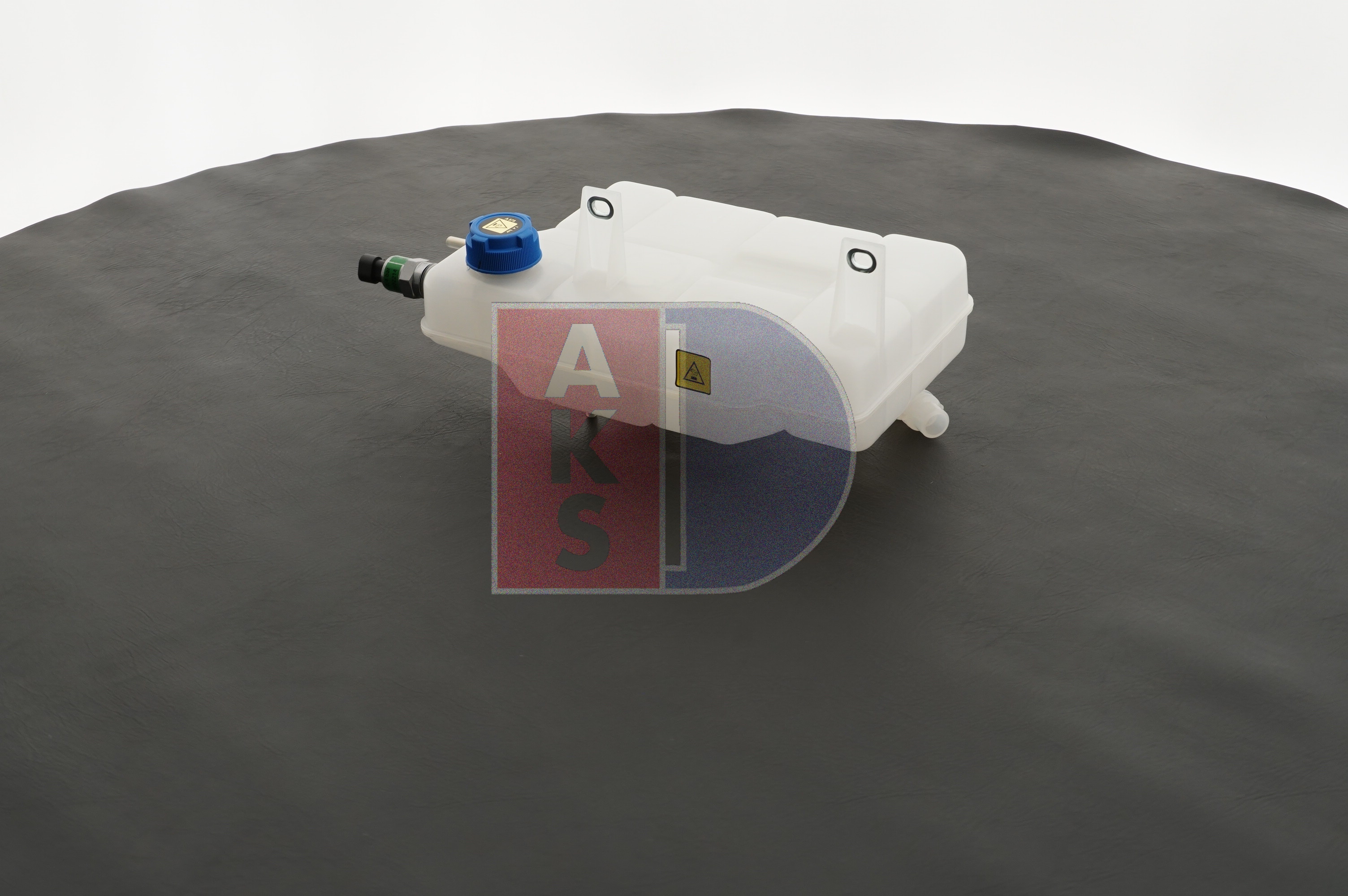 Expansiereservoir AKS DASIS 403010N