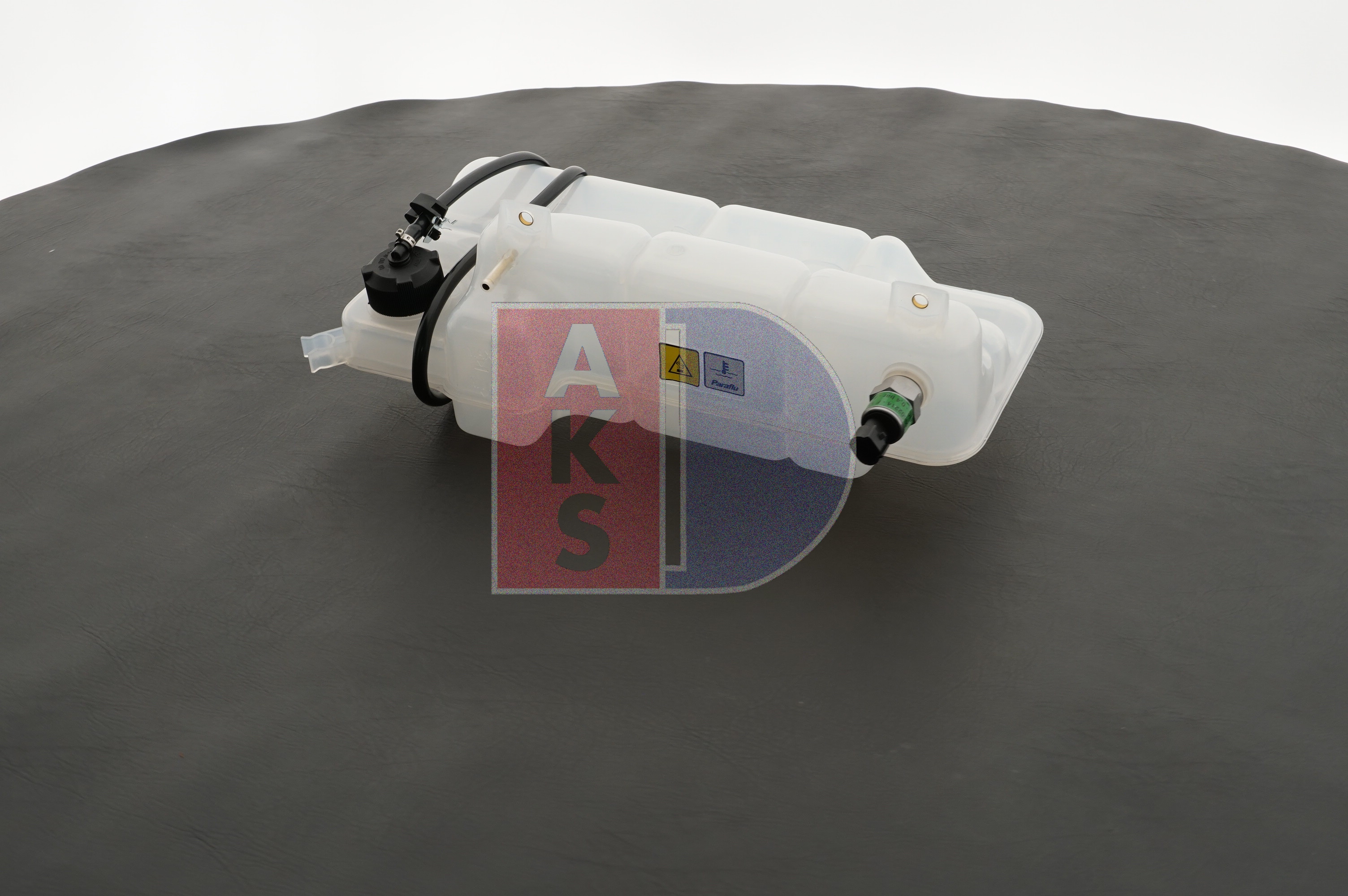16426256 Depósito de água AKS DASIS Mitsubishi custo