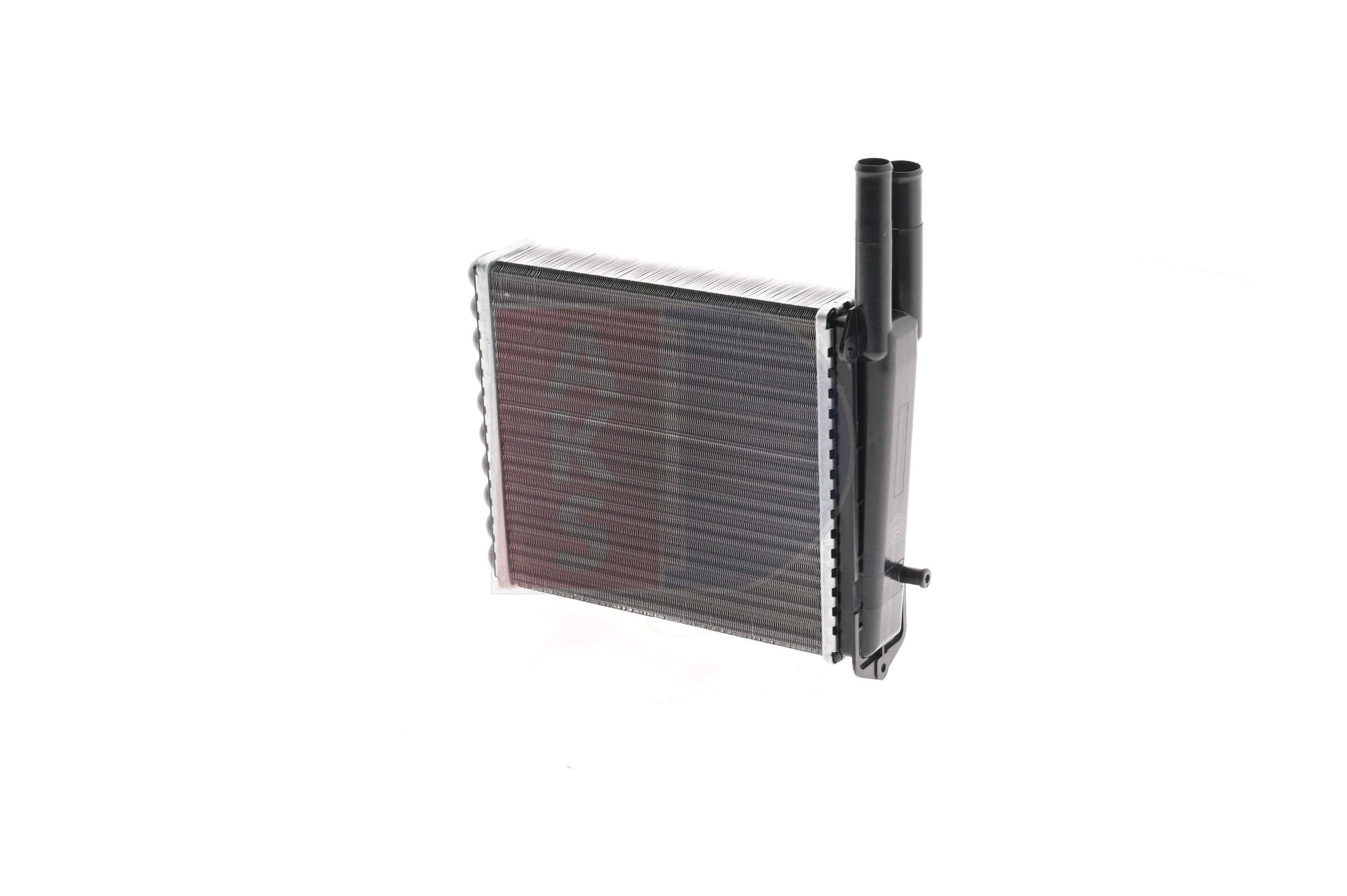 Radiatore riscaldamento abitacolo AKS DASIS 499009N