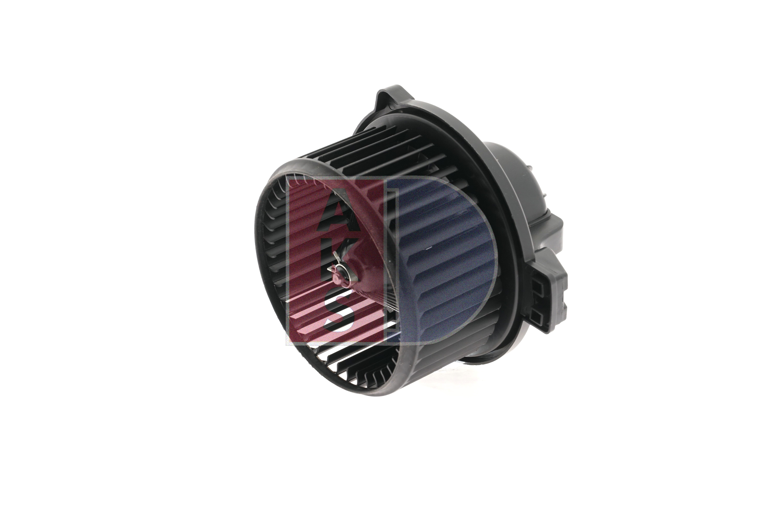 568131N AKS DASIS Pulseur d'air habitacle coût