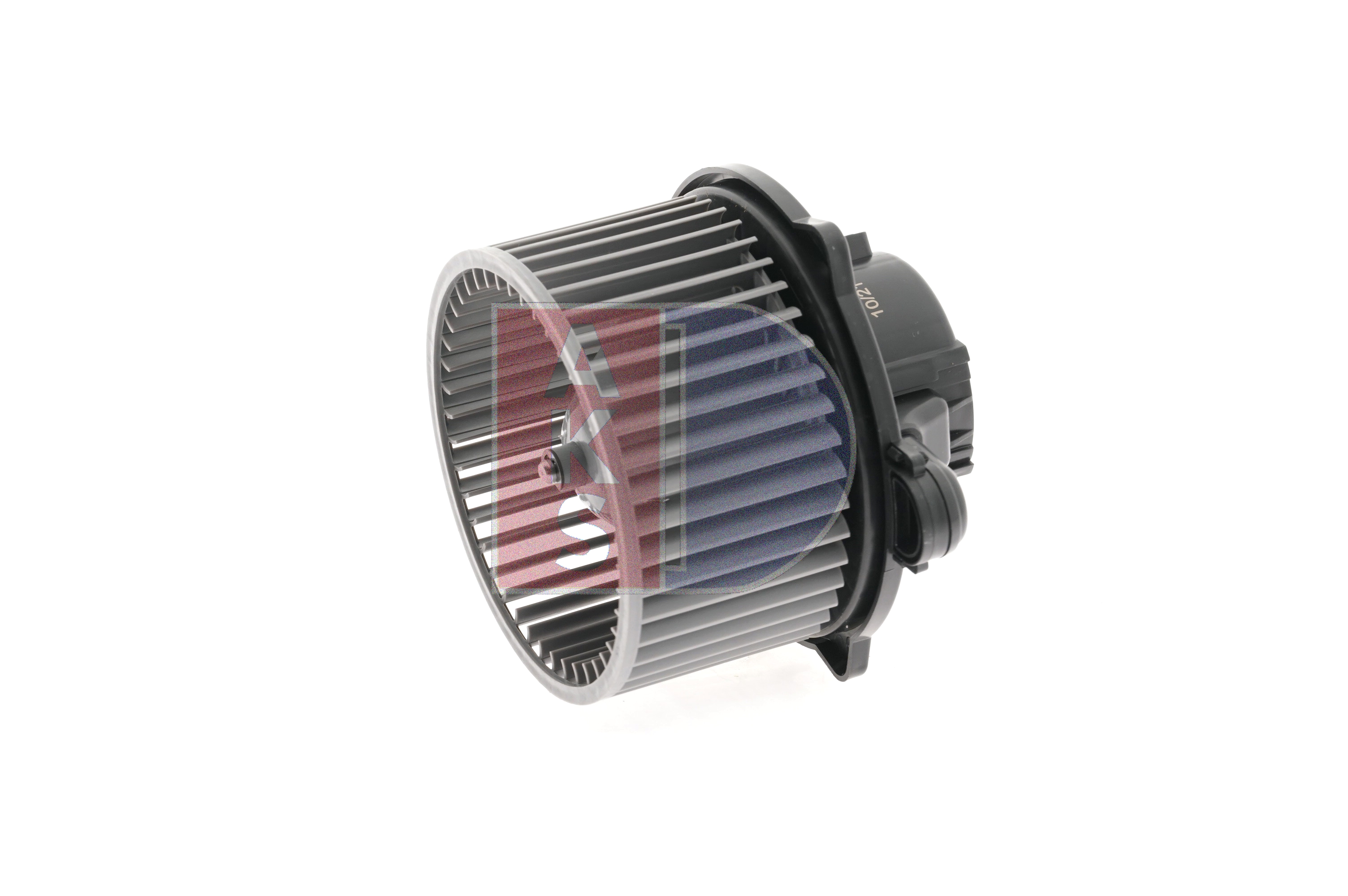 16426352 AKS DASIS 568132N KIA SOUL Blower motor original price