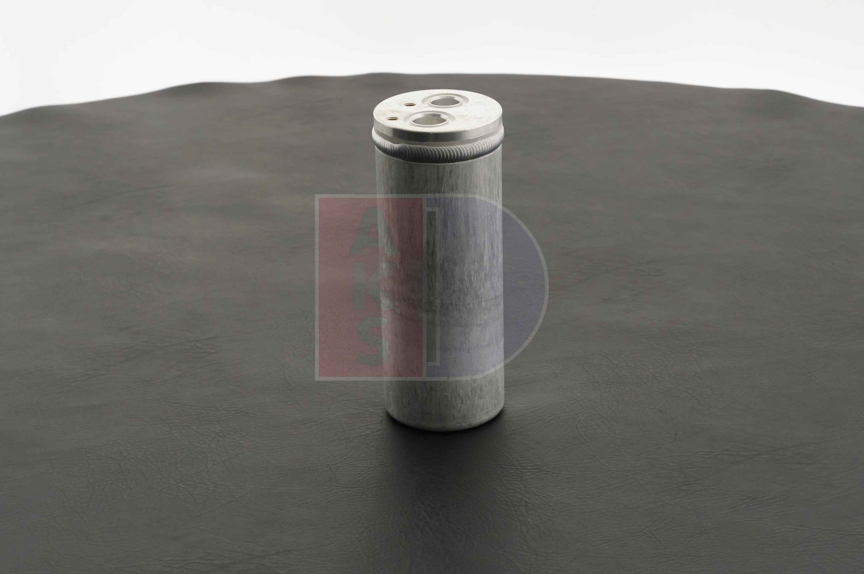 16426355 Filter droger airco AKS DASIS MATIZ prijs