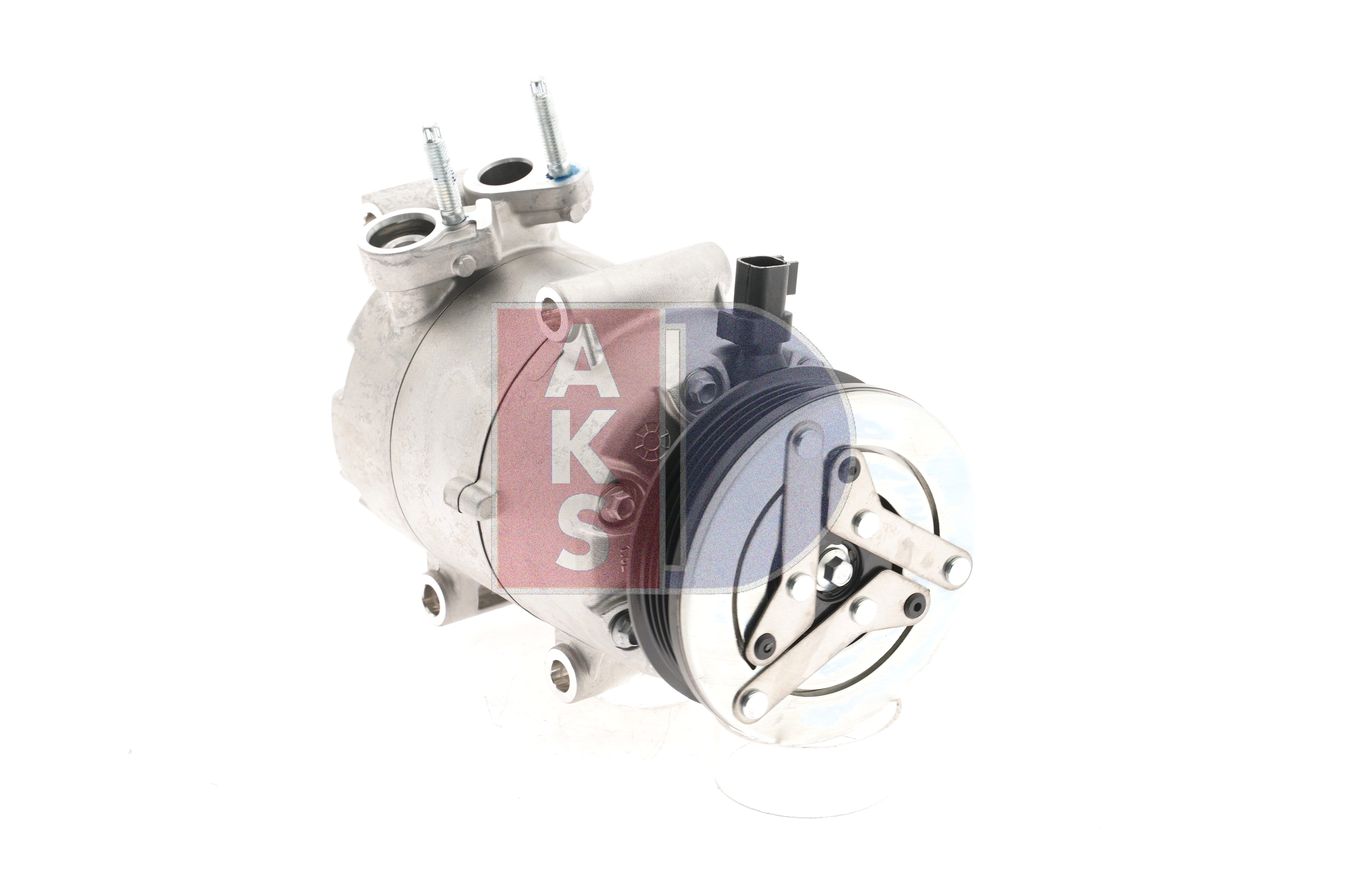 16426369 Klimakompressor AKS DASIS Ford