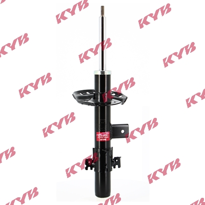 Stoßdämpfer LR070942 KYB 3358019 LAND ROVER