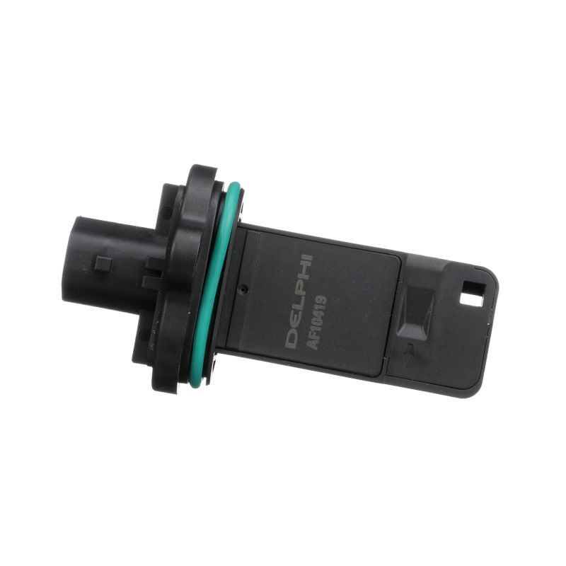 16426662 Flujometro de aire DELPHI Opel ASTRA coste
