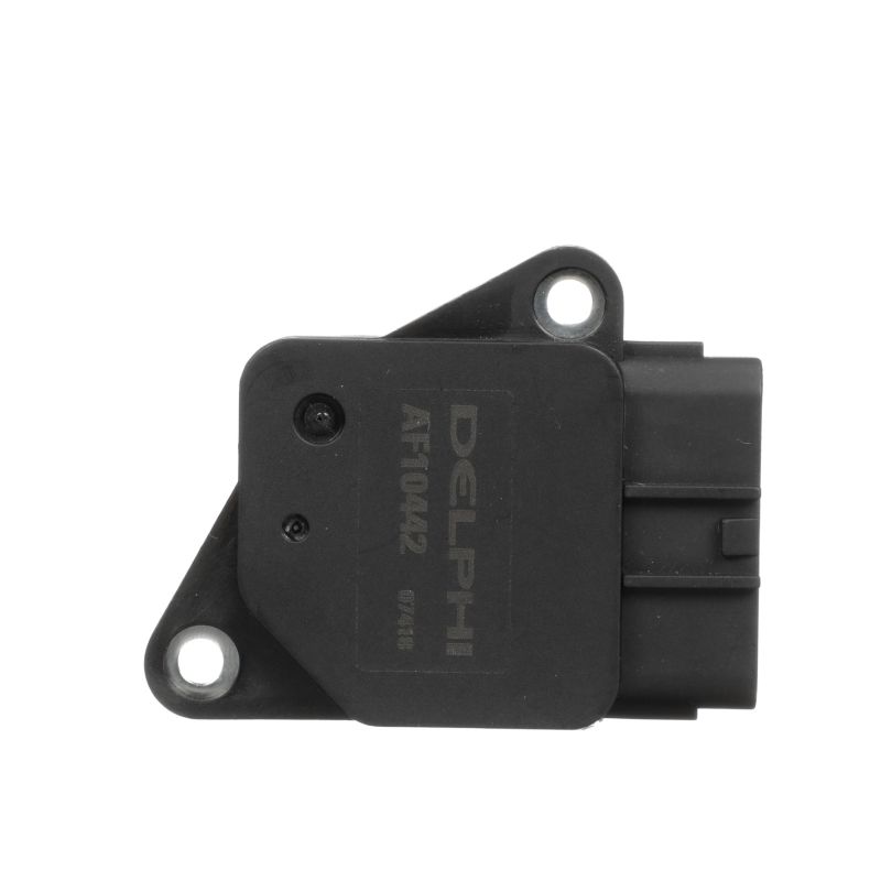 16426667 DELPHI Senzor MAF JAGUAR preț