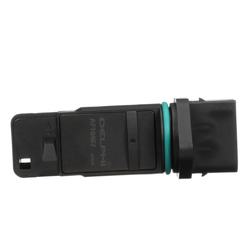 16426668 DELPHI Senzor debitmetru aer CHRYSLER preț