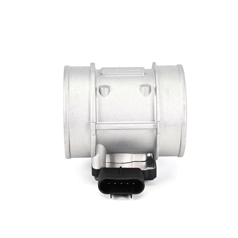 16426669 Senzor debit aer DELPHI Fiat