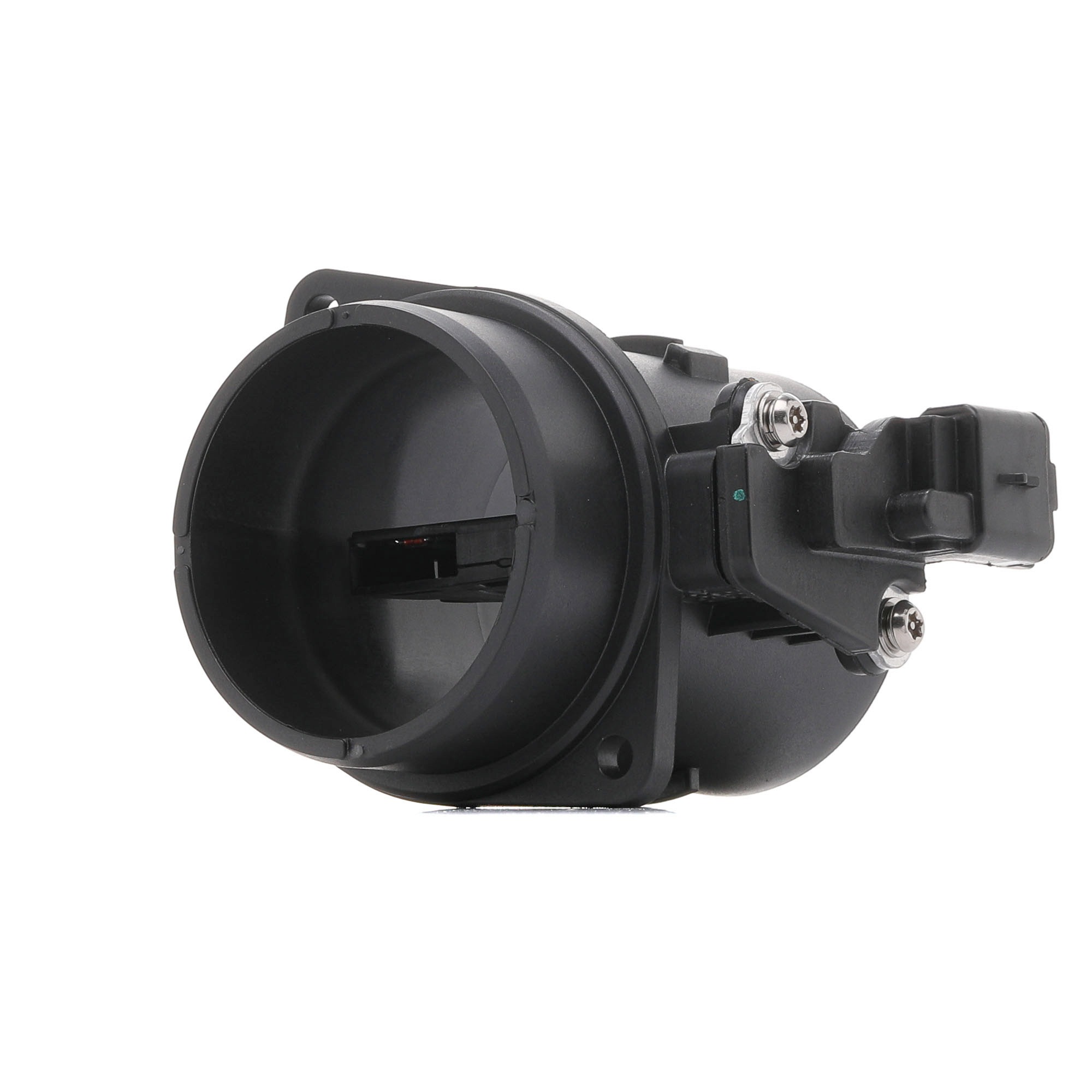 Senzor debit aer DELPHI AF10498-12B1 nota