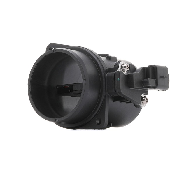 AF1049812B1 DELPHI Debitmetru aer cat costa