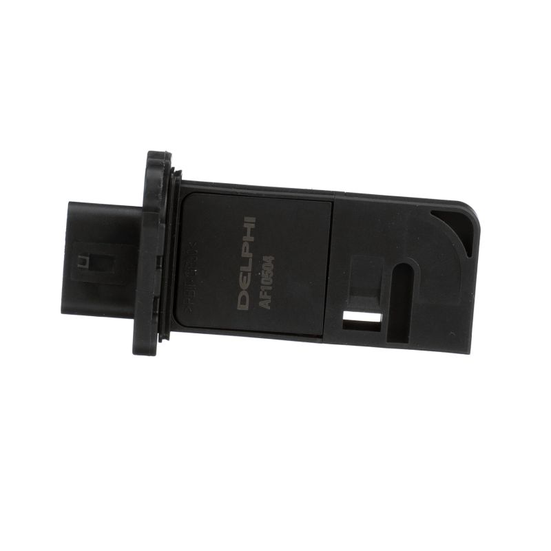 16426672 Senzor debitmetru DELPHI BMW Seria 5 costuri
