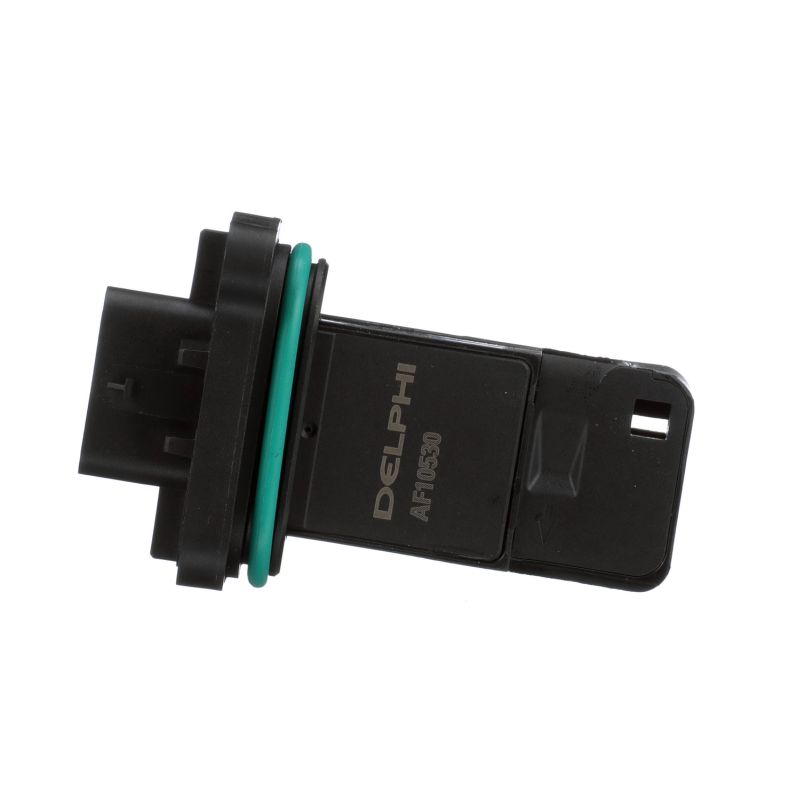 Senzor debit aer DELPHI AF10530-12B1 nota