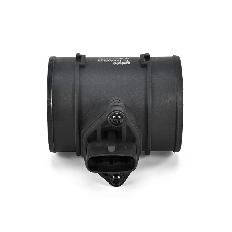 16426682 Debimetro aria DELPHI Hyundai LANTRA costo