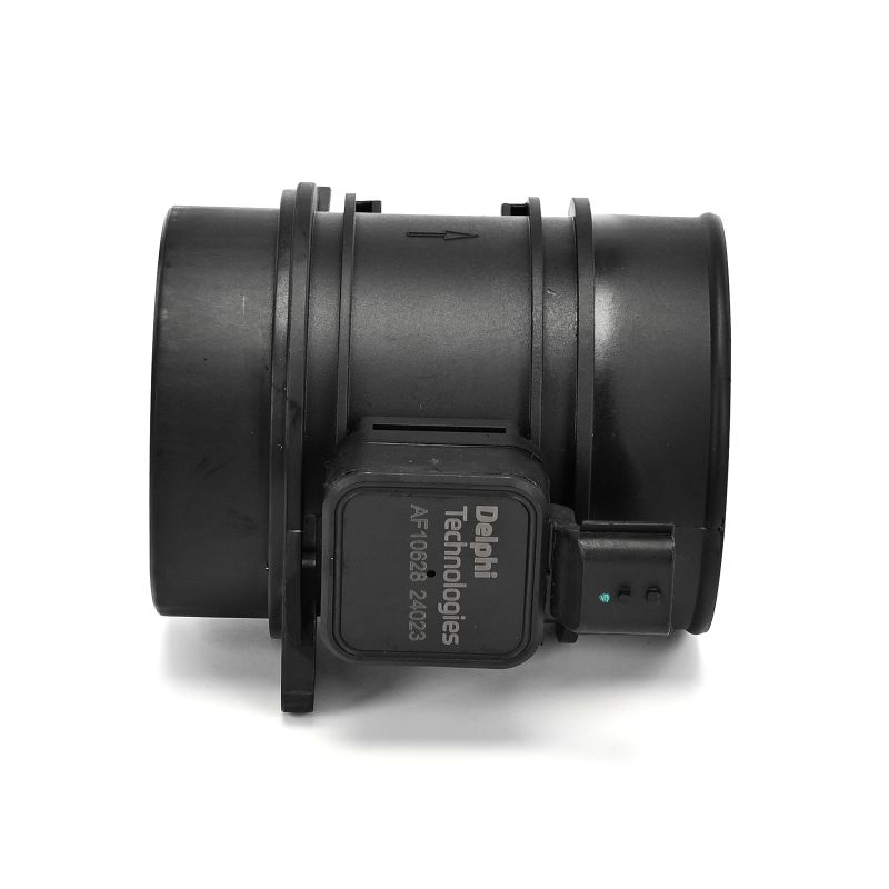 Senzor debit aer DELPHI AF10628-12B1 nota