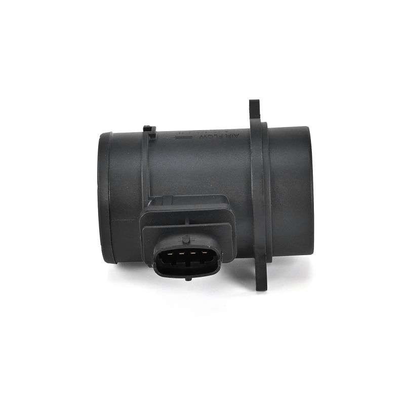 16426684 Senzor MAF DELPHI Suzuki preț
