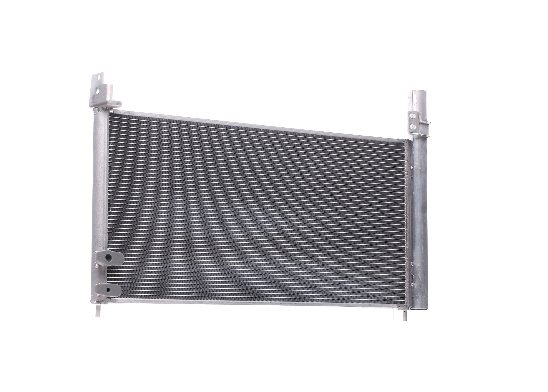 Condensator, climatizare DELPHI CF20571 nota