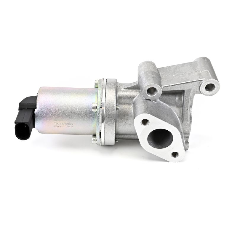 16426754 DELPHI Valvola ricircolo gas di scarico HYUNDAI prezzo