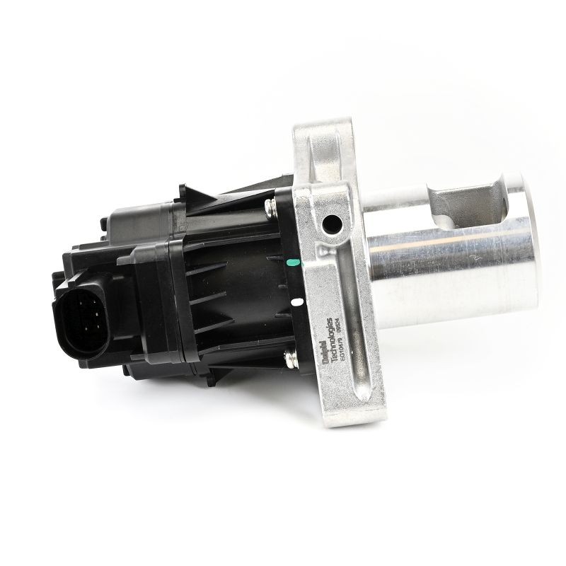 Valvola ricircolo gas di scarico DELPHI EG10479-12B1 valutazione