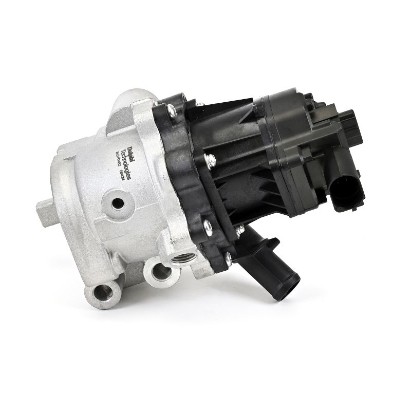 16426756 DELPHI Agr ventil IVECO pris
