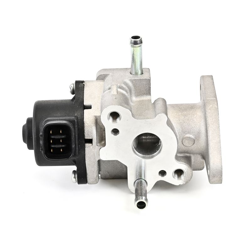 16426757 Zawór EGR DELPHI Toyota HILUX Pick-up koszt