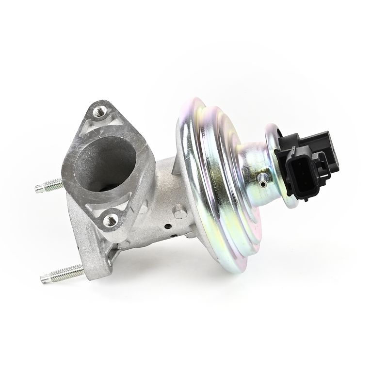 Valve EGR DELPHI EG10491-12B1 évaluation