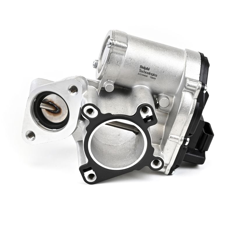 16426763 EGR DELPHI Opel prezzo