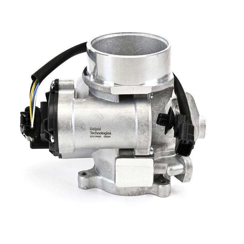 16426764 originale Supapă EGR DELPHI MODUS / GRAND MODUS