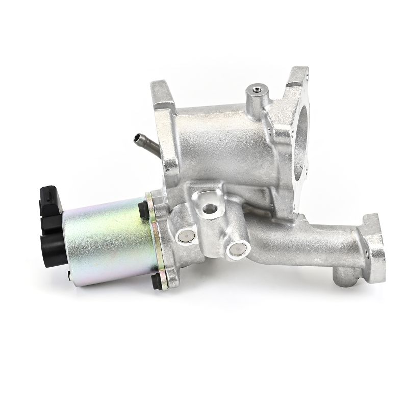 16426765 Valvola EGR DELPHI Opel
